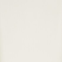 artemis white  pc dining room   
