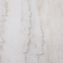 artemis white  pc dining room   