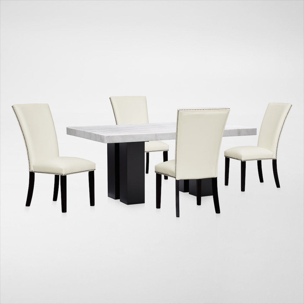 artemis white  pc dining room web   