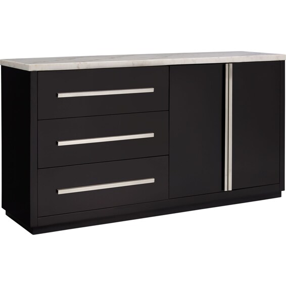 Buffets & Sideboards Value City Furniture