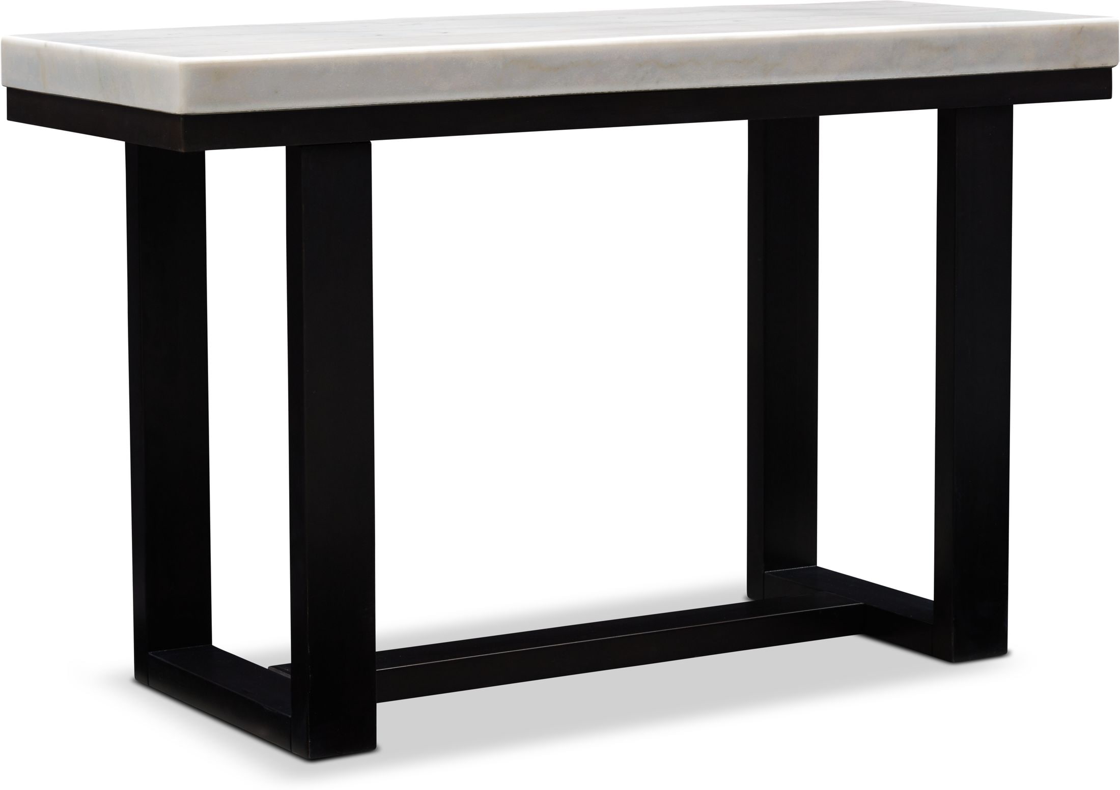 Console Table | Value City