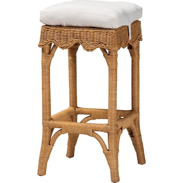 Asgart Bar Stool