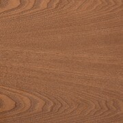 ash walnut swatch  