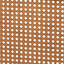 ash walnut swatch  
