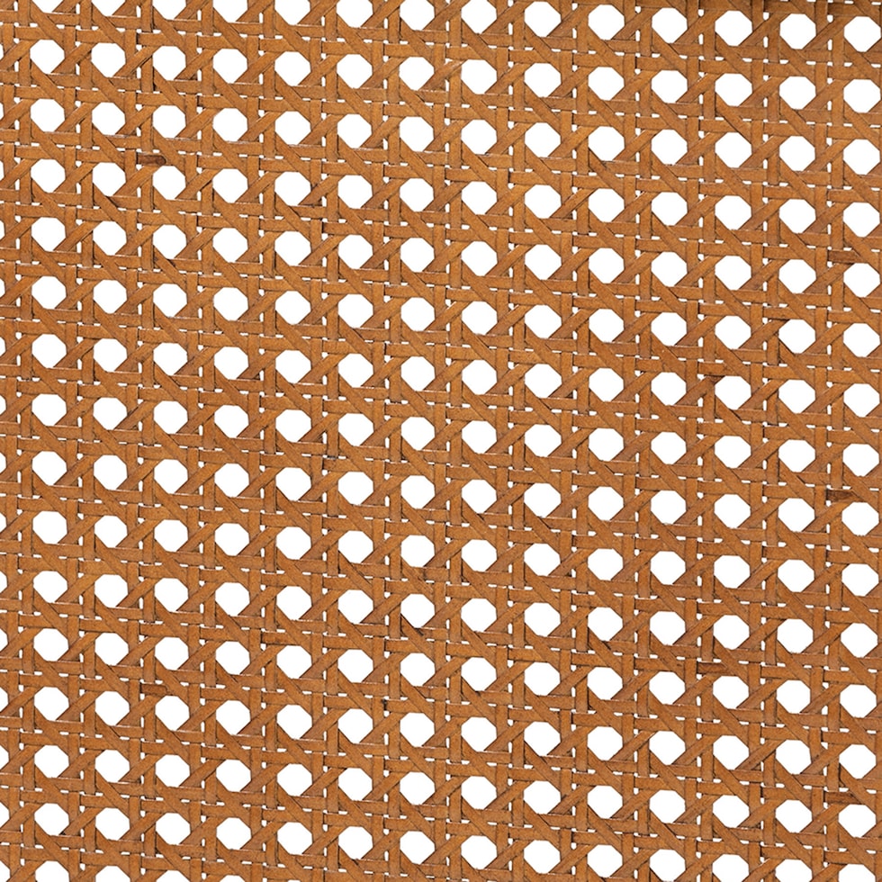 ash walnut swatch  