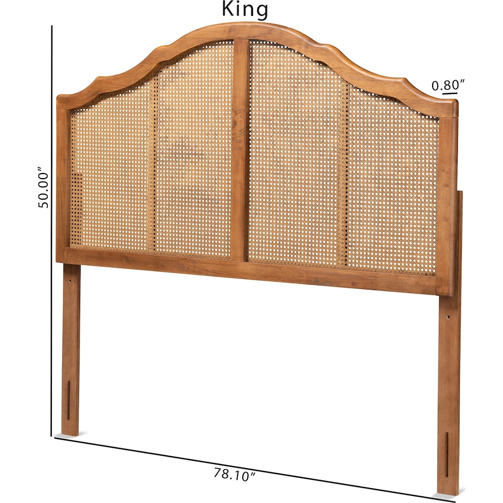 ashanti dimension schematic   