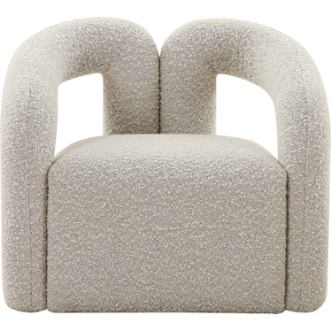 Ashbury Accent Chair