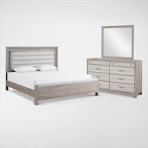 asher gray natural  pc queen bedroom web   