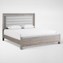asher gray natural  pc queen bedroom web   