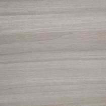 asher gray natural  pc king bedroom   