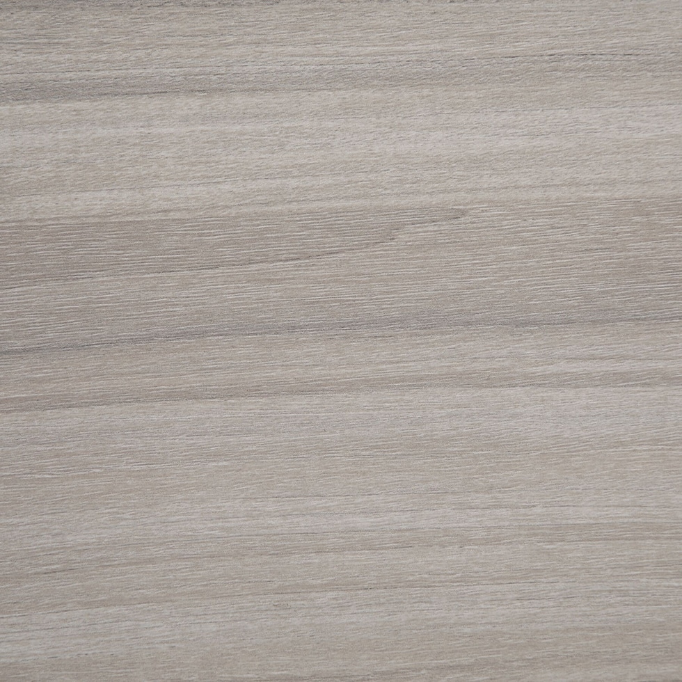 asher gray natural  pc king bedroom   