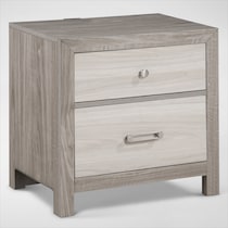 asher gray natural  pc queen bedroom web   
