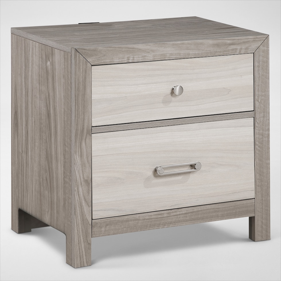 asher gray natural  pc queen bedroom web   