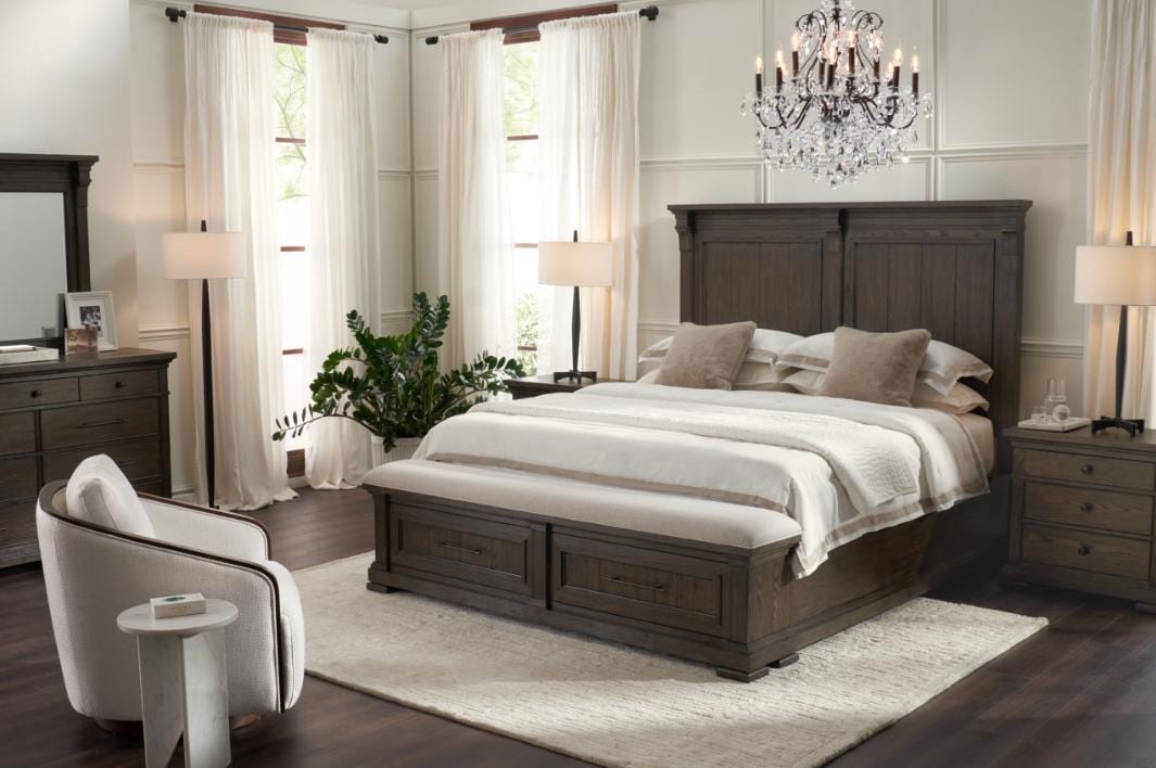 asheville bedroom bedroom main image  