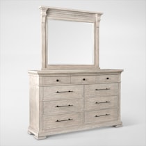 asheville bedroom sandstone  pc king bedroom web   