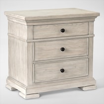 asheville bedroom sandstone  pc king bedroom web   