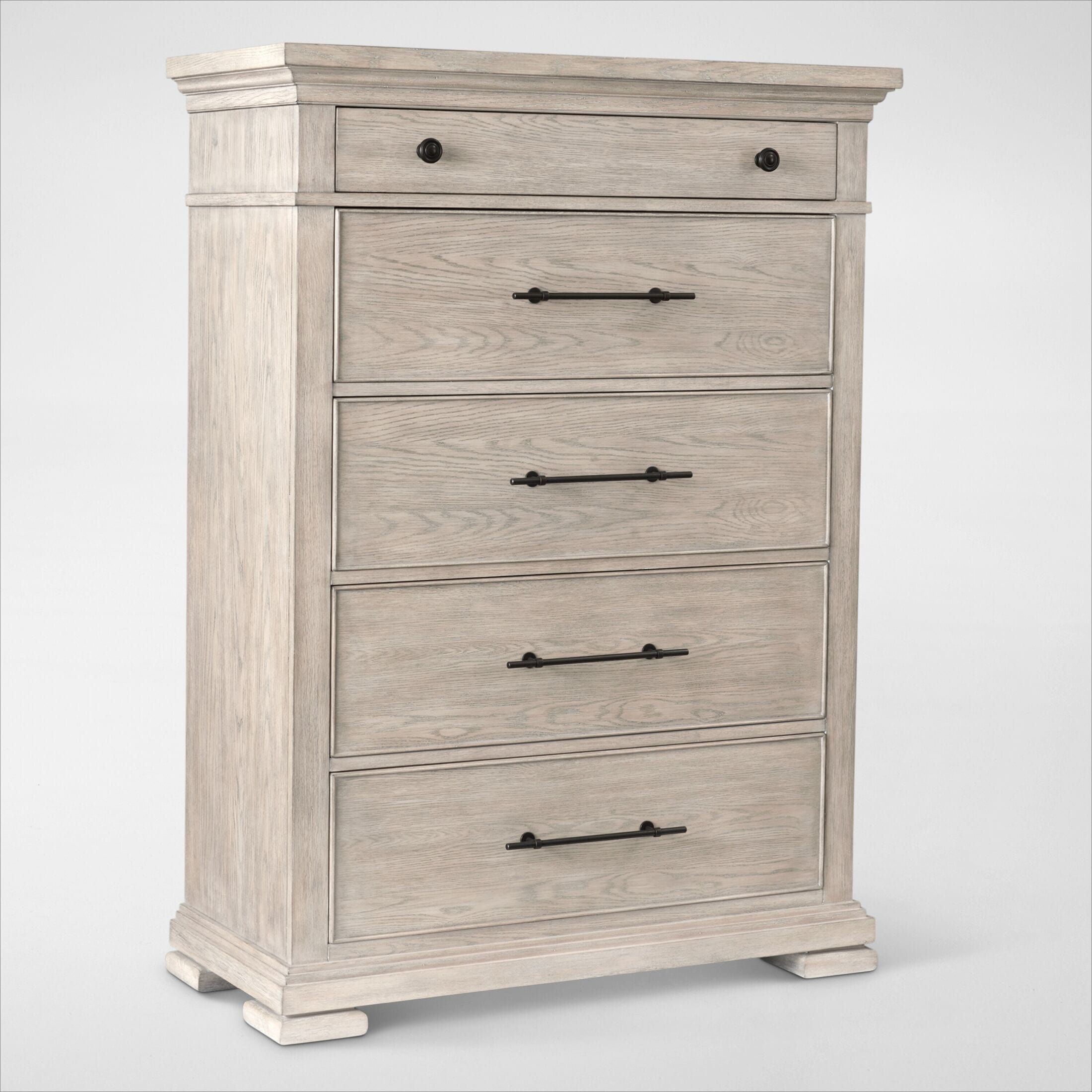 Value city furniture chest of drawers hotsell