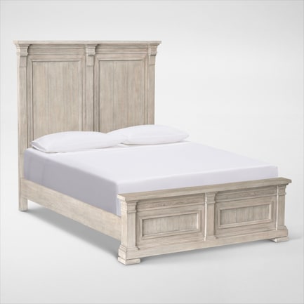 King Size Bed Available @ Best Price Online