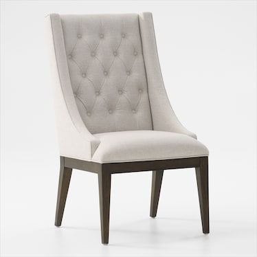 Asheville Host Chair
