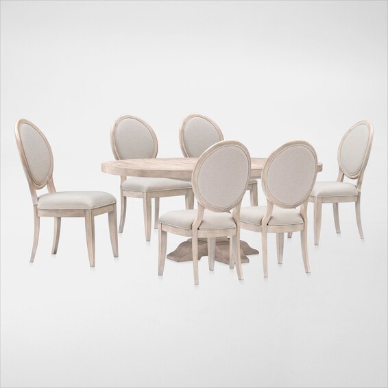Dining Sets Value City Furniture