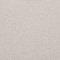 asheville dining light brown dining chair   