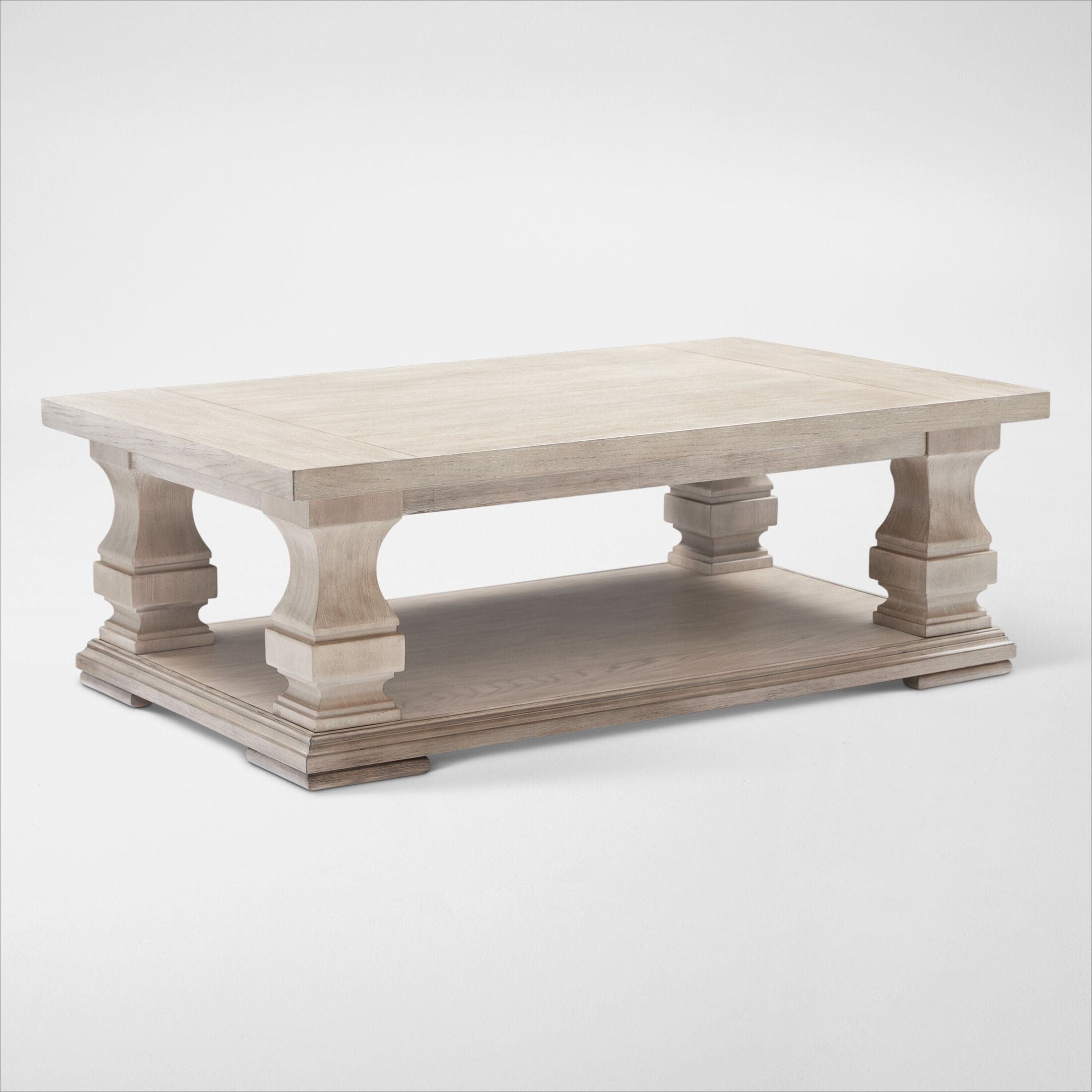 Value city coffee table sets sales