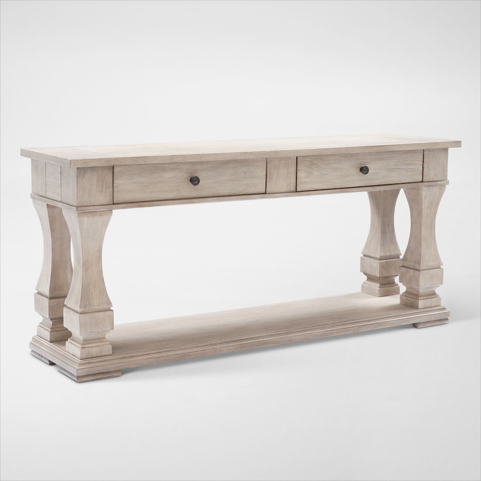 asheville tables light brown sofa table web   