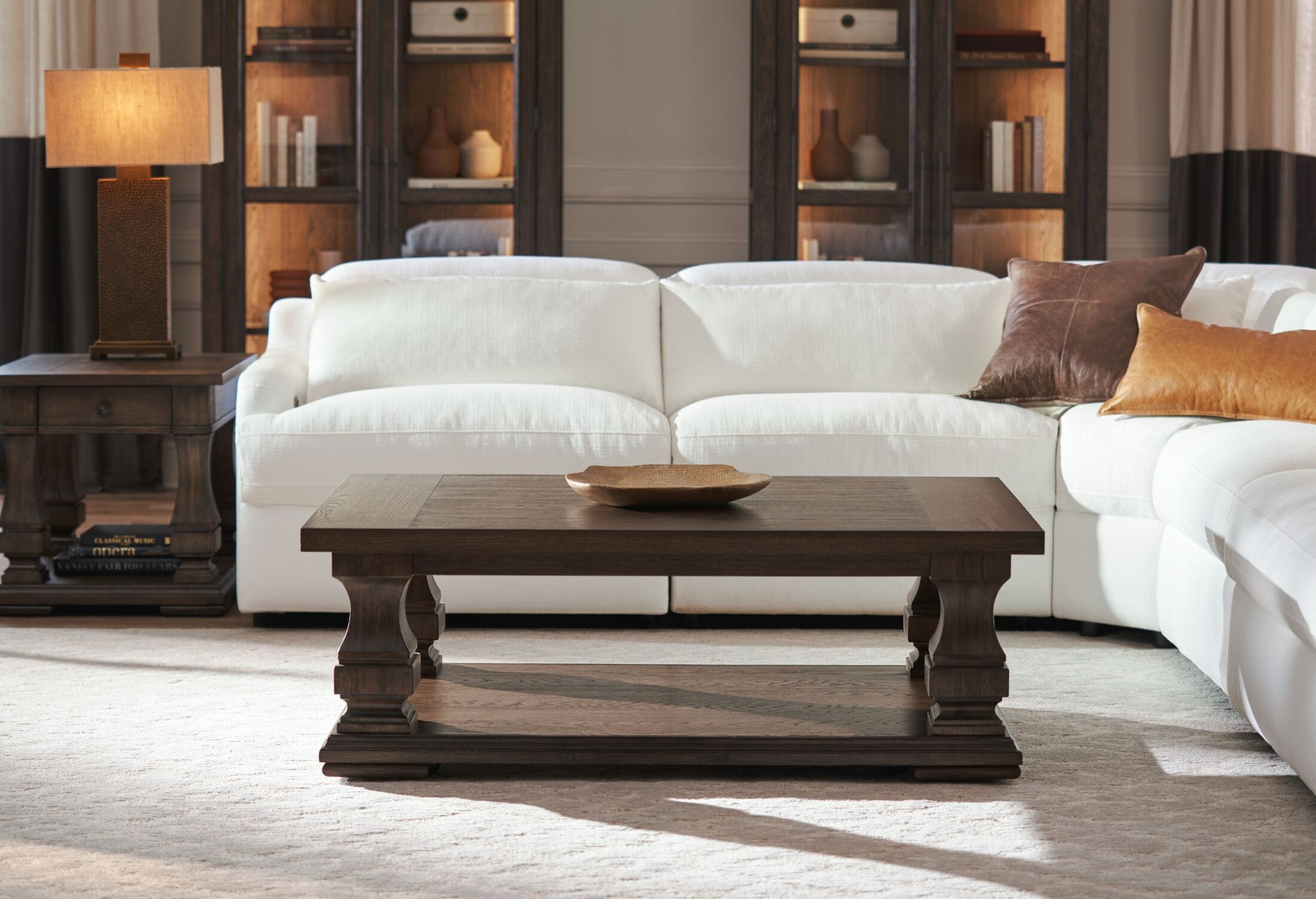 Value city furniture sofa tables discount