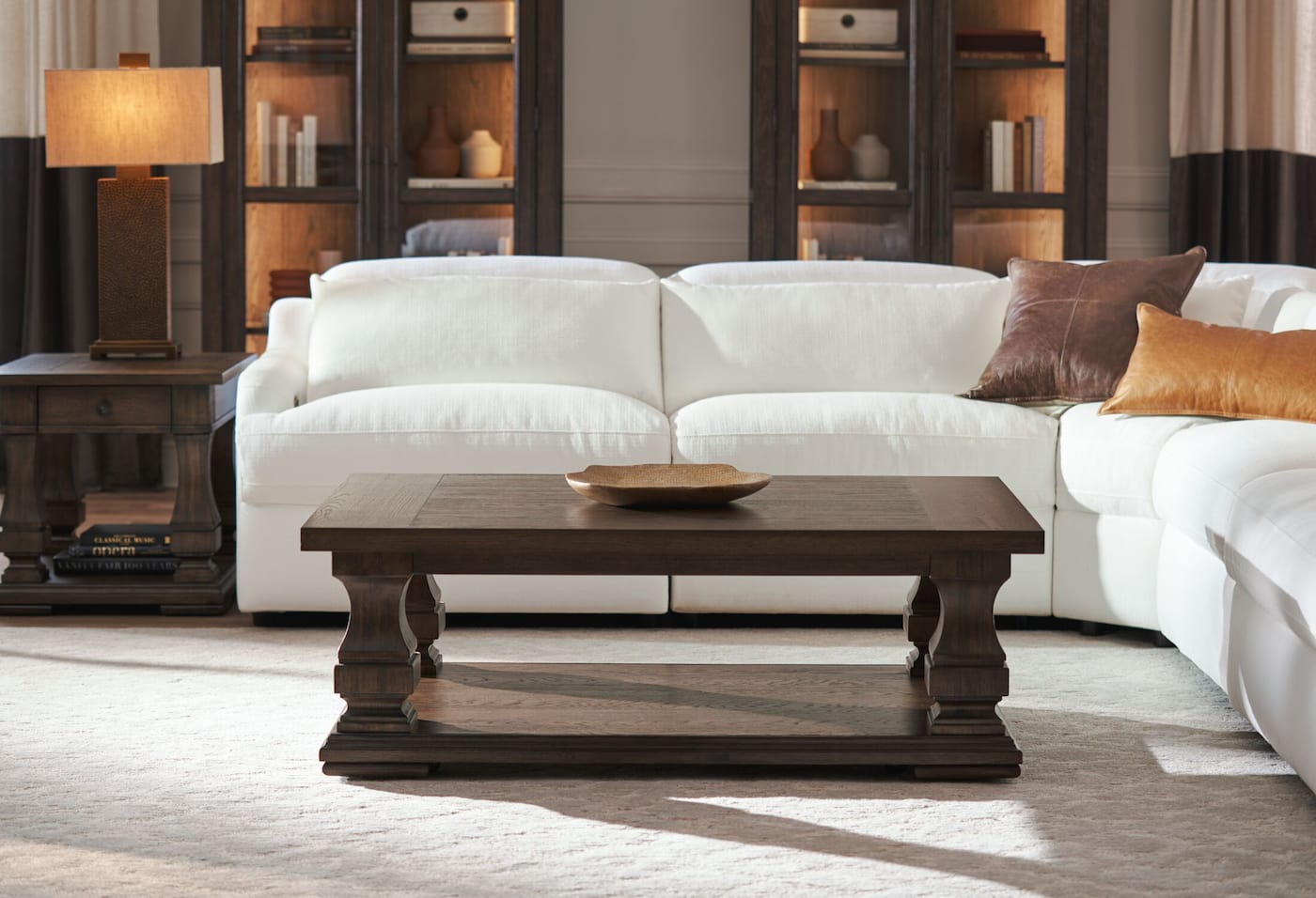 asheville tables occasional tables main image  