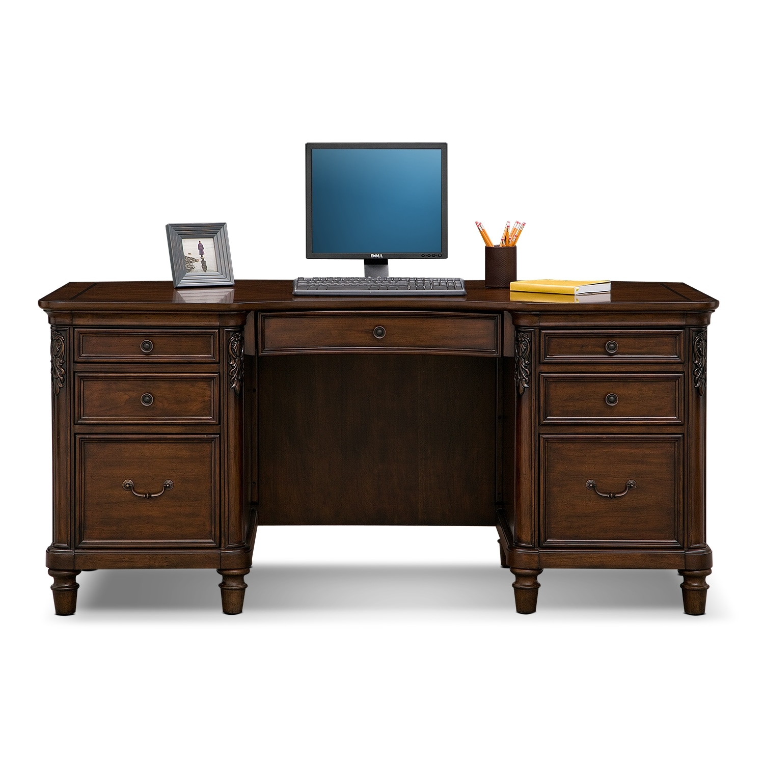 Office city deals furniture