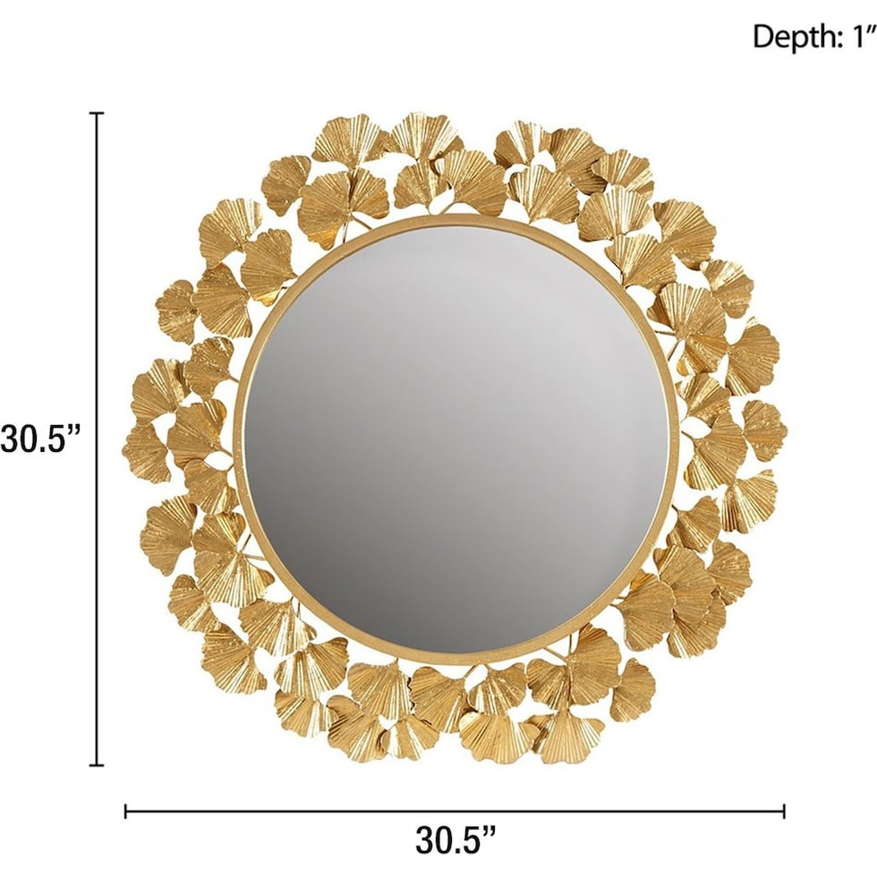 ashlar dimension schematic   