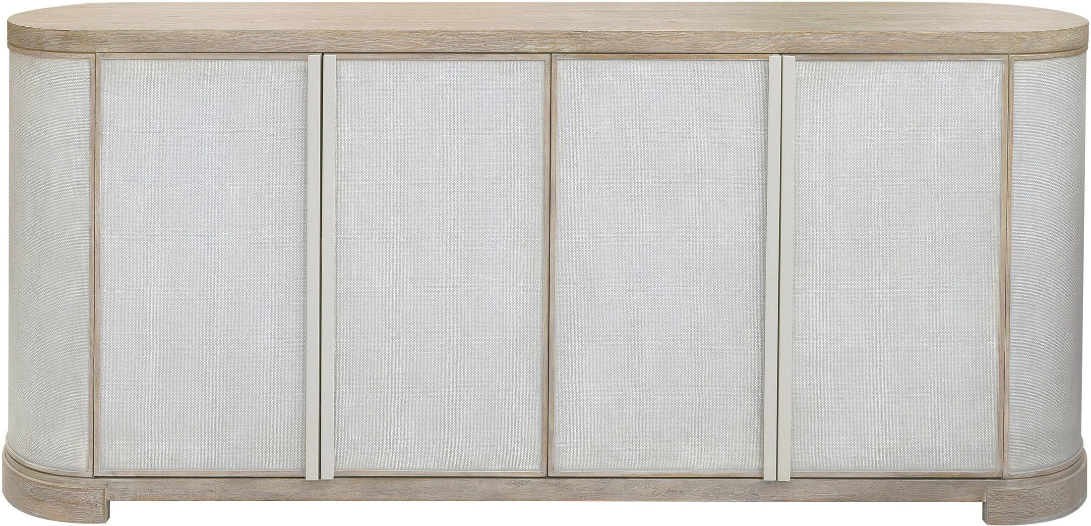 Value city credenza discount