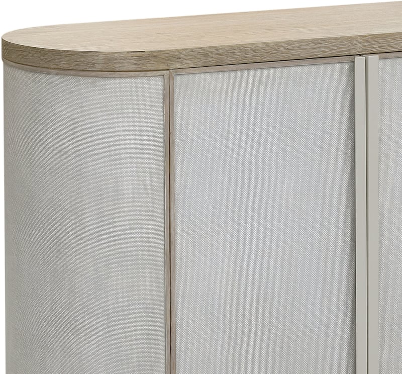 Ashley Credenza Value City Furniture