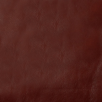 aston dark brown loveseat   
