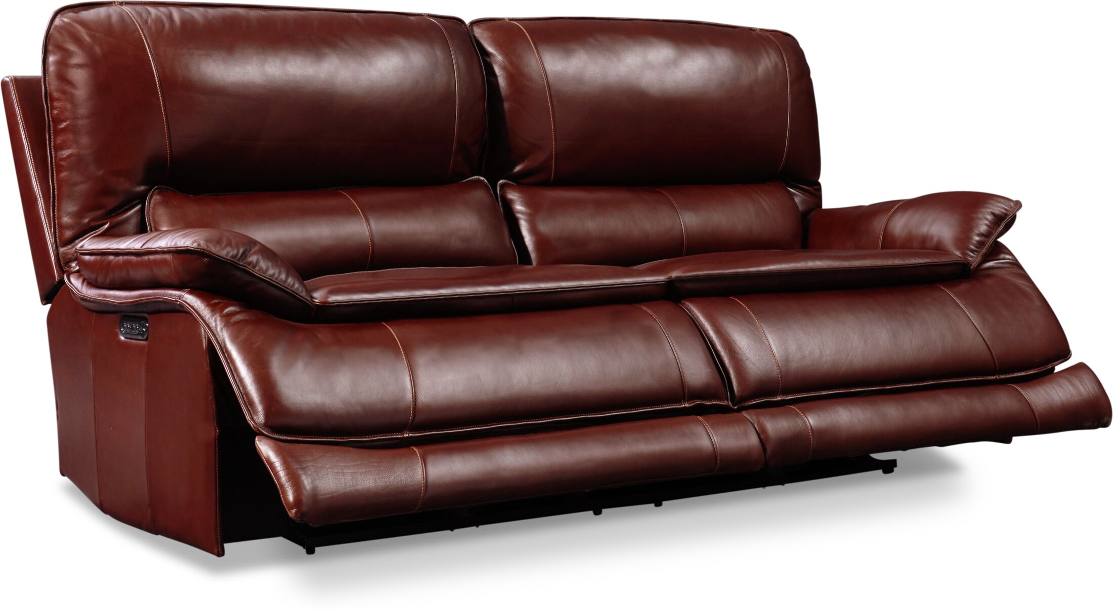 value city sofa recliners