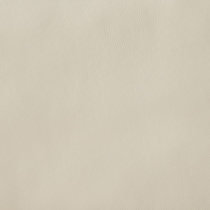 aston white recliner   