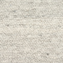 athens silver area rug  x    