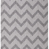 atticus gray area rug  x    