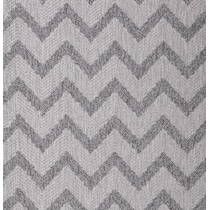 atticus gray area rug  x    