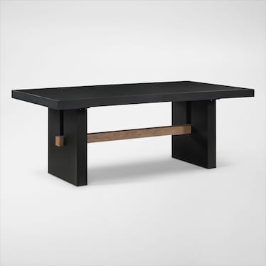 Auburn Dining Table