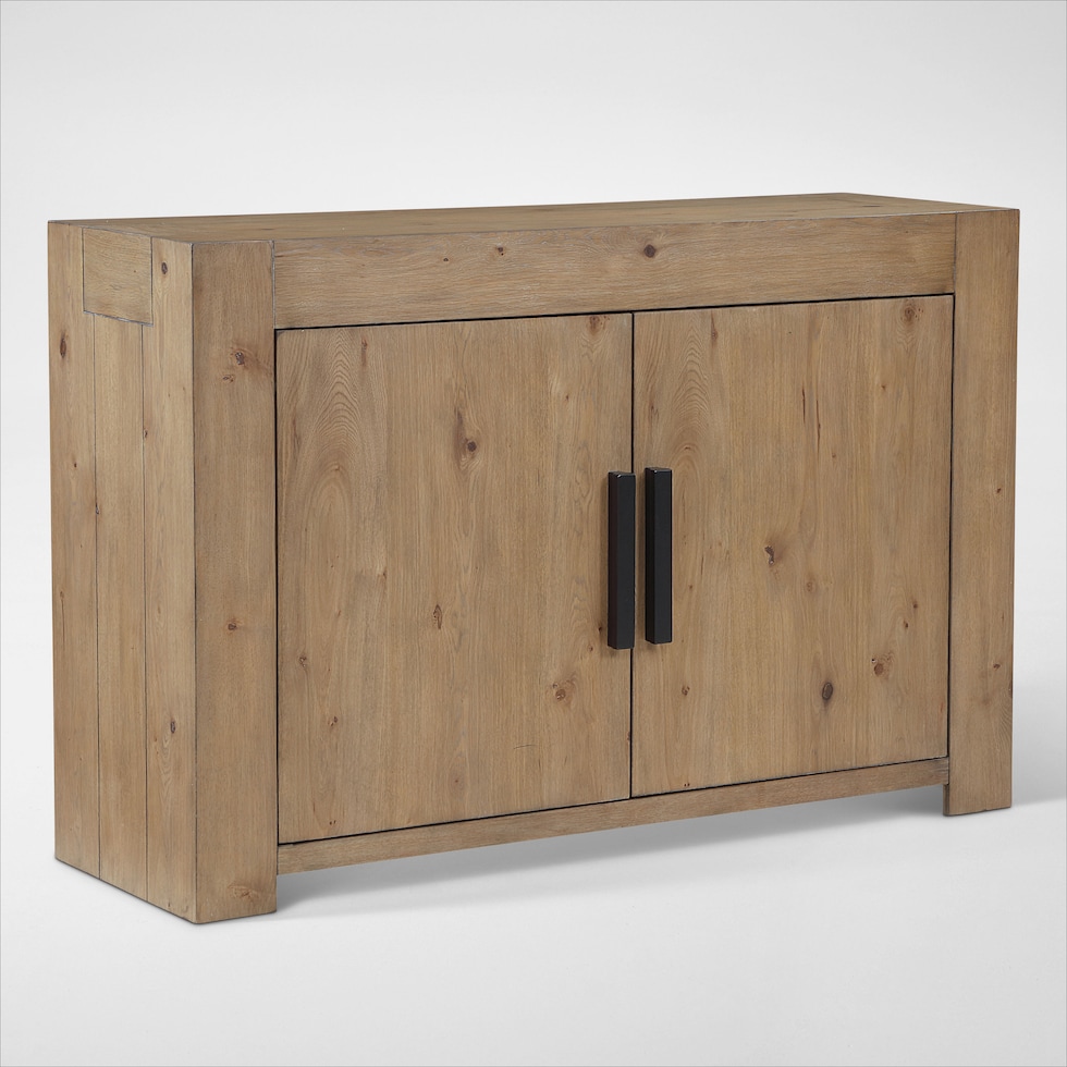 auburn dining neutral server   