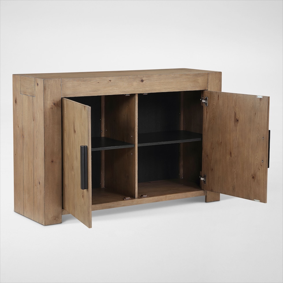 auburn dining neutral server   