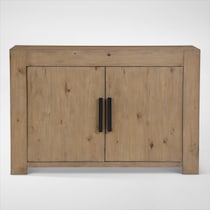 auburn dining neutral server   