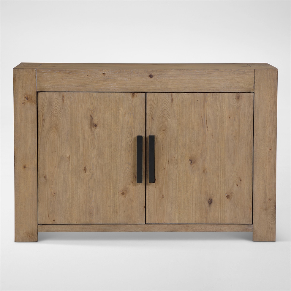 auburn dining neutral server   