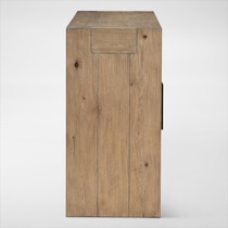 auburn dining neutral server   