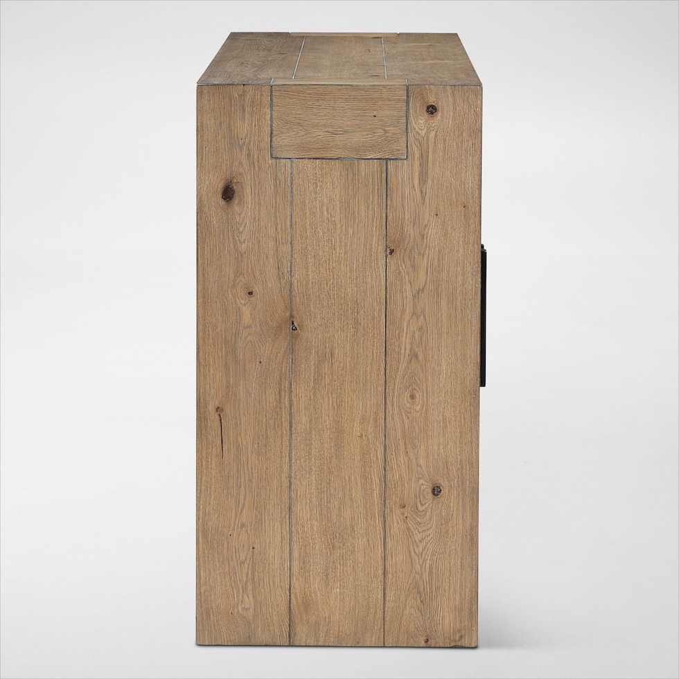 auburn dining neutral server   