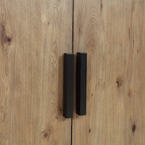 auburn dining neutral server   