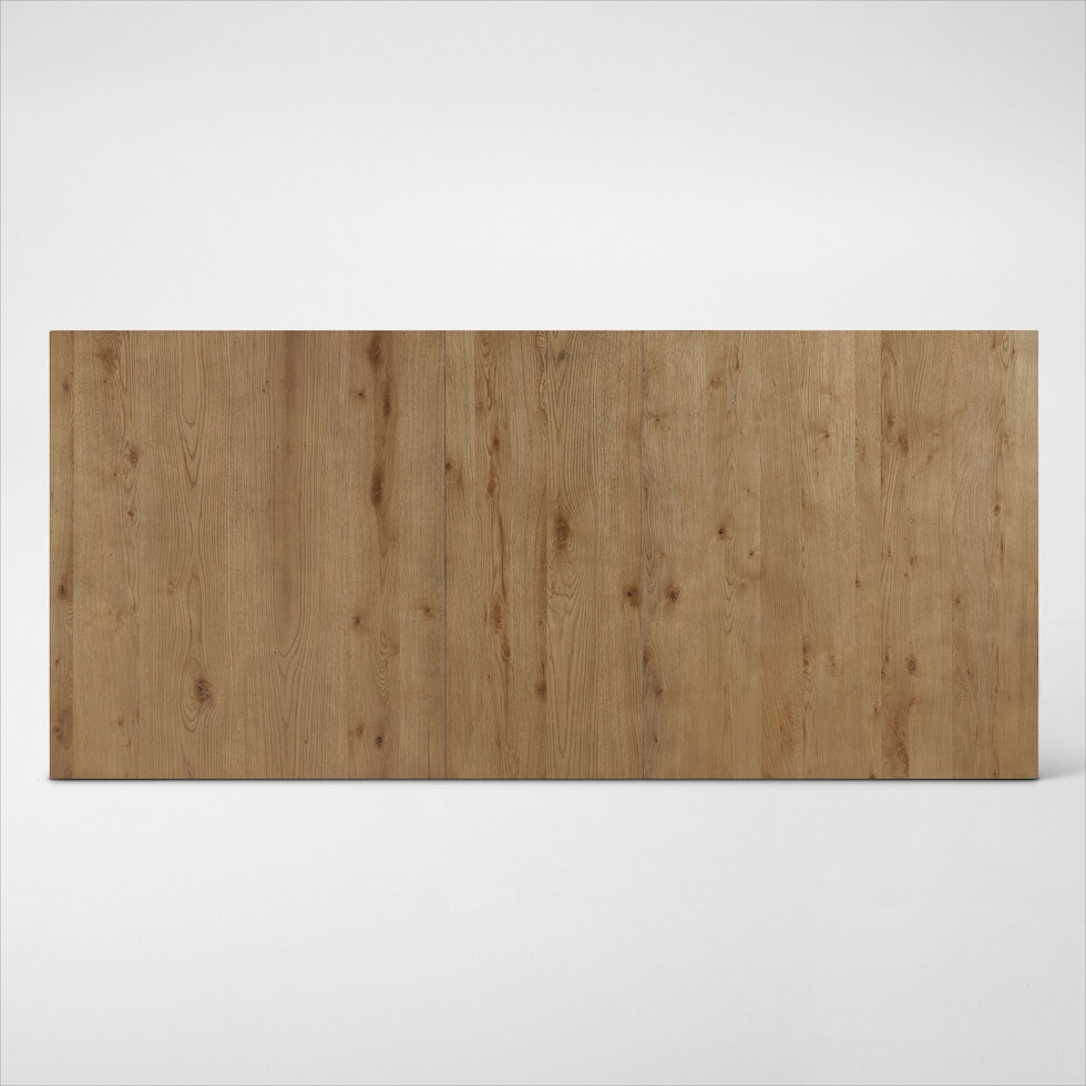 auburn dining white natural legs  pc counter height dining room   