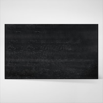 auburn tables black coffee table   