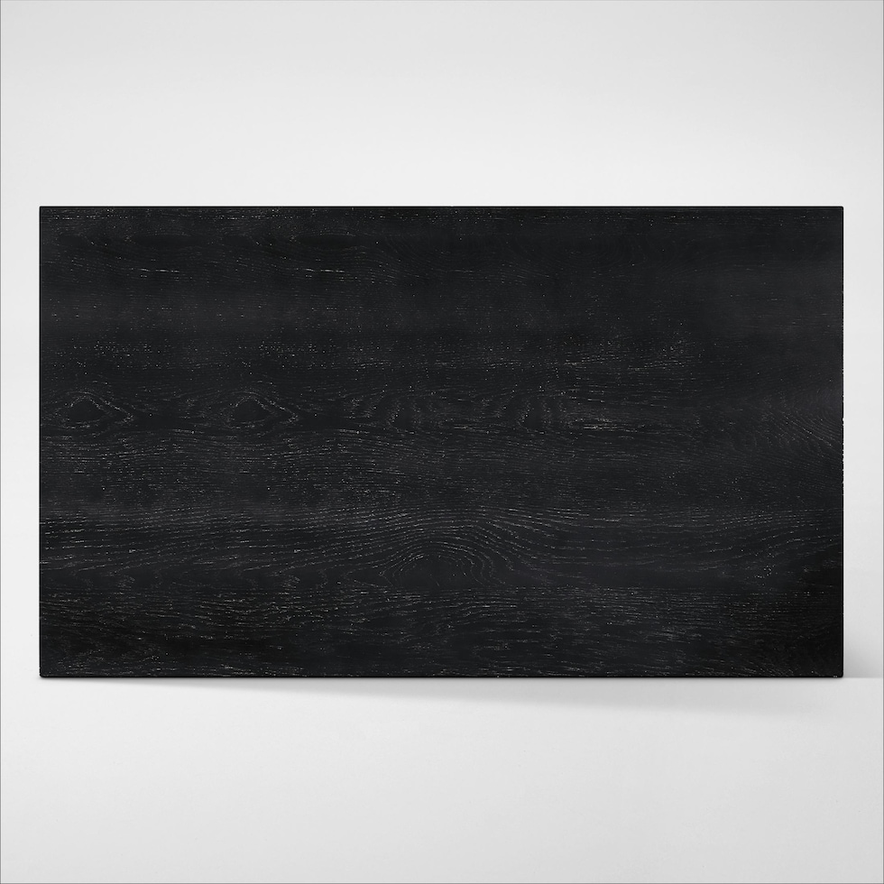 auburn tables black coffee table   